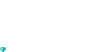 Hervey Bay Medicare Urgent Care Clinic